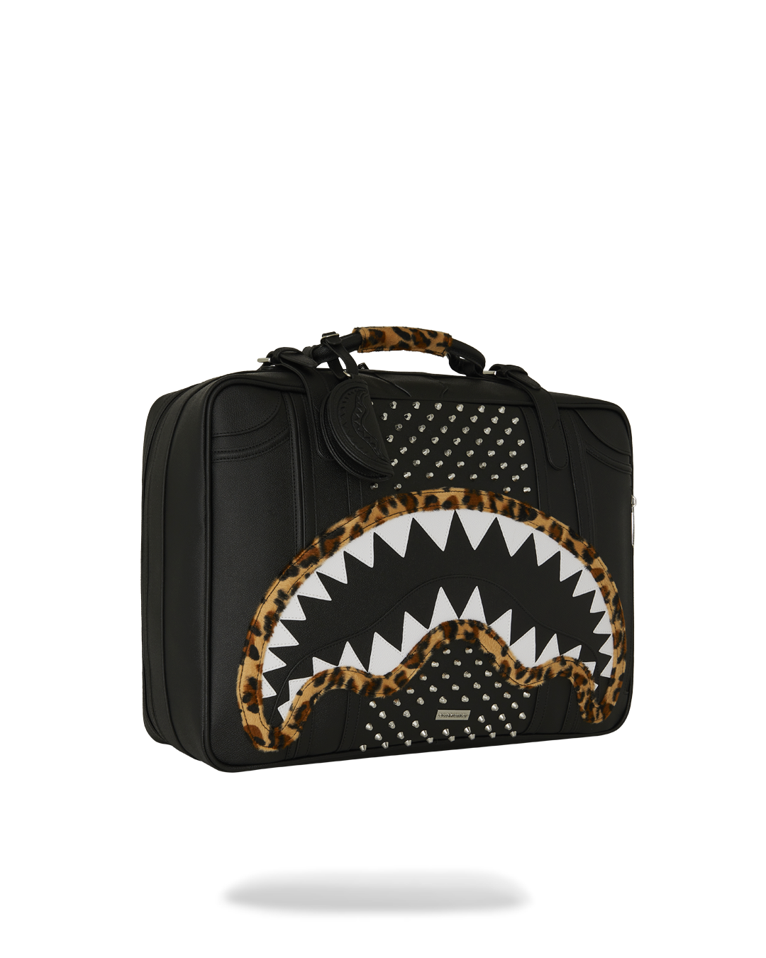 BACKSTAGE HANDHELD CARRY-ON CONVERTIBLE BACKPACK