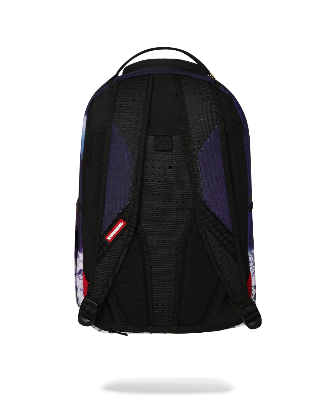 ASTROGALAXY QUEEN BACKPACK