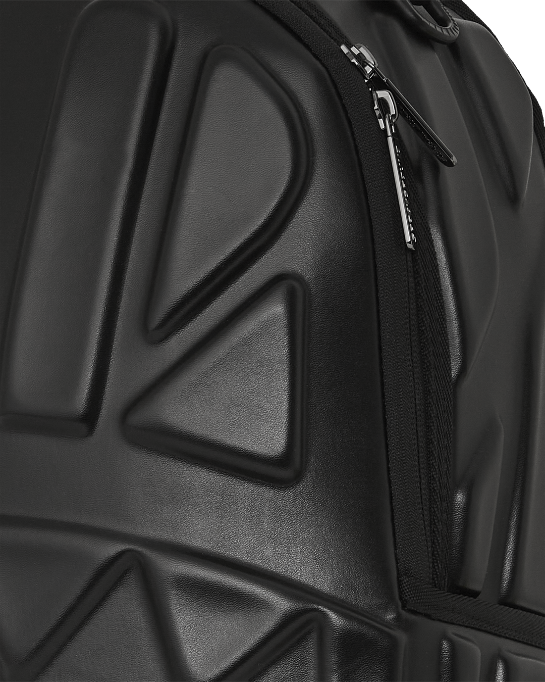 AERO PHANTOM BACKPACK
