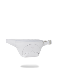 THE HEADQUARTERS - REFLECTION SAVVY CROSSBODY