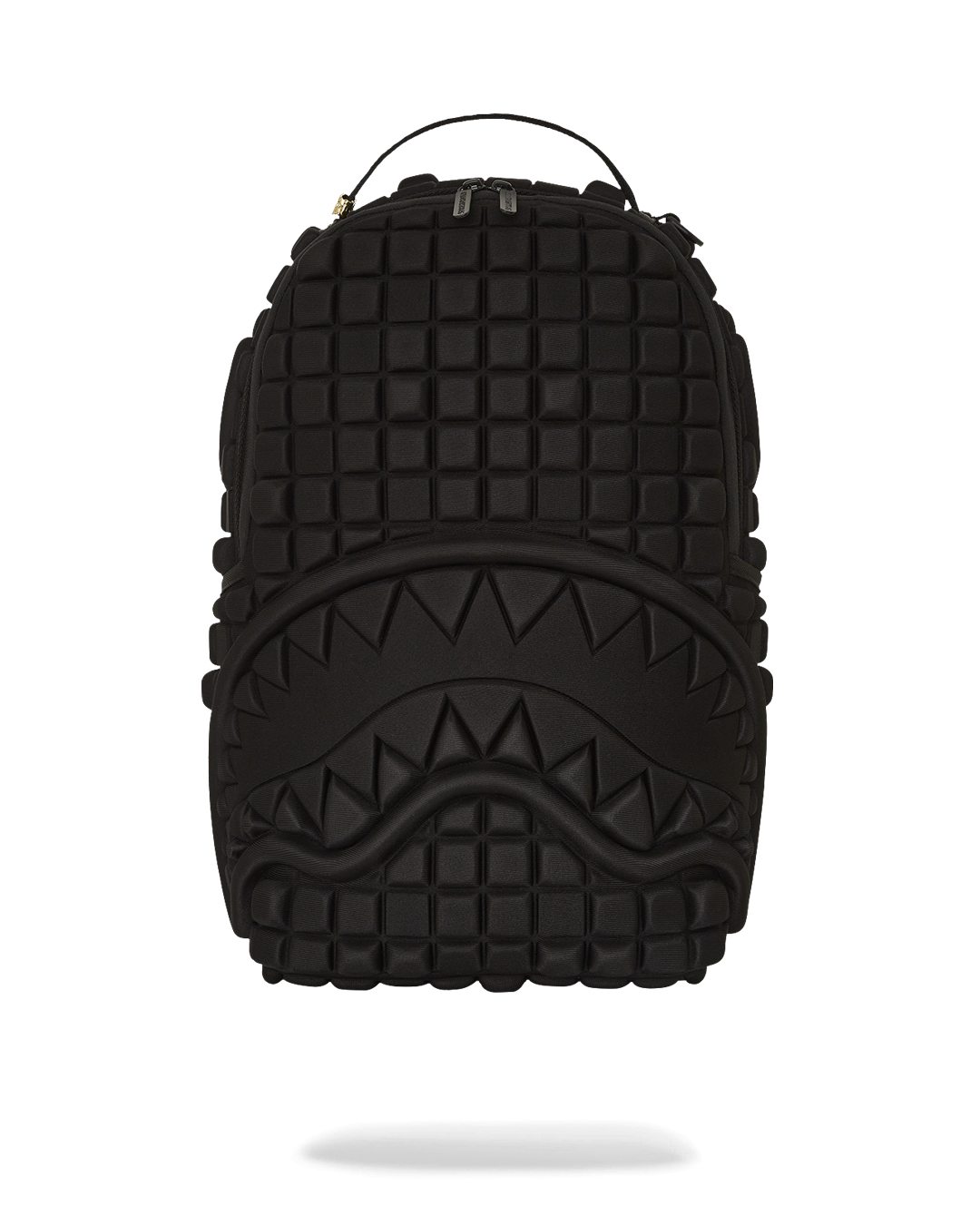 GRIDLOCK ARMOR BACKPACK