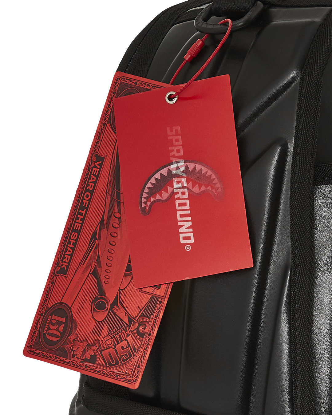 AERO PHANTOM BACKPACK