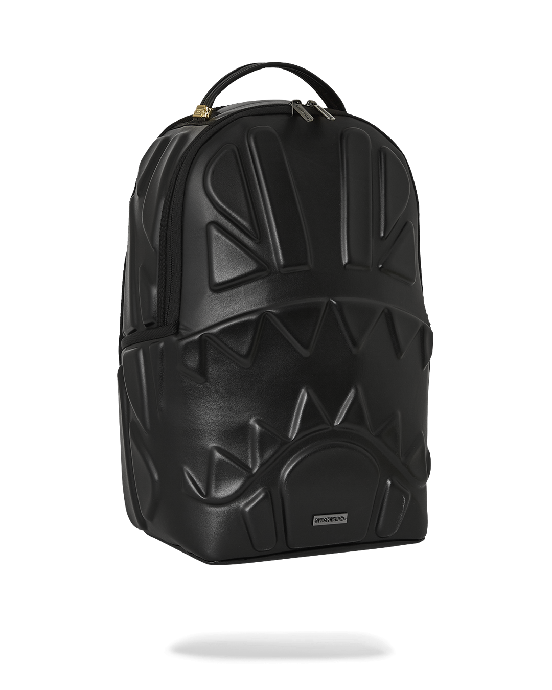 AERO PHANTOM BACKPACK