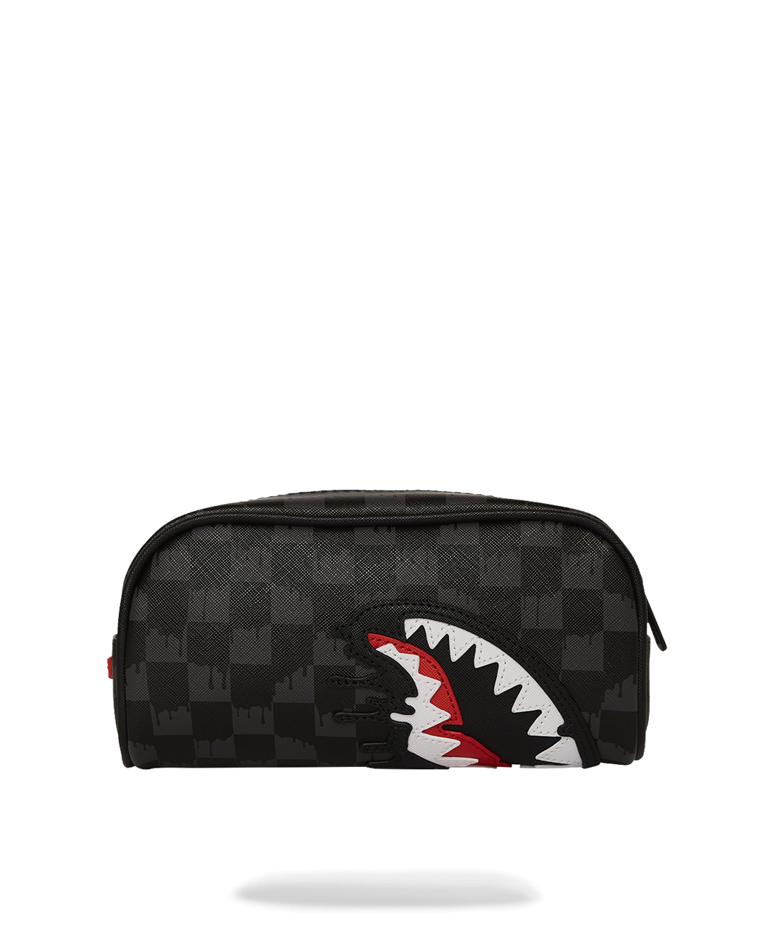 SHARKS IN PARIS THUNDERDRIP POUCH