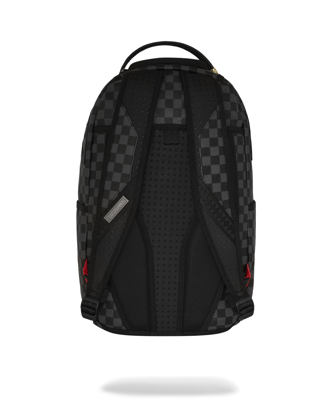 MIDNIGHT CHATEAU DLXSV BACKPACK