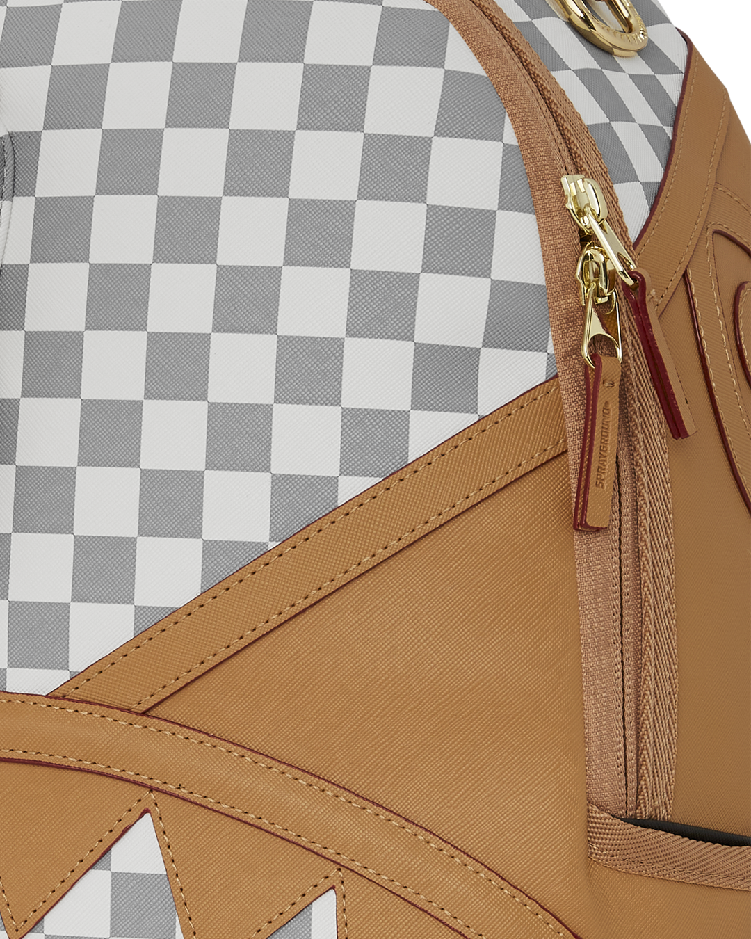 CREME CARTEL BACKPACK