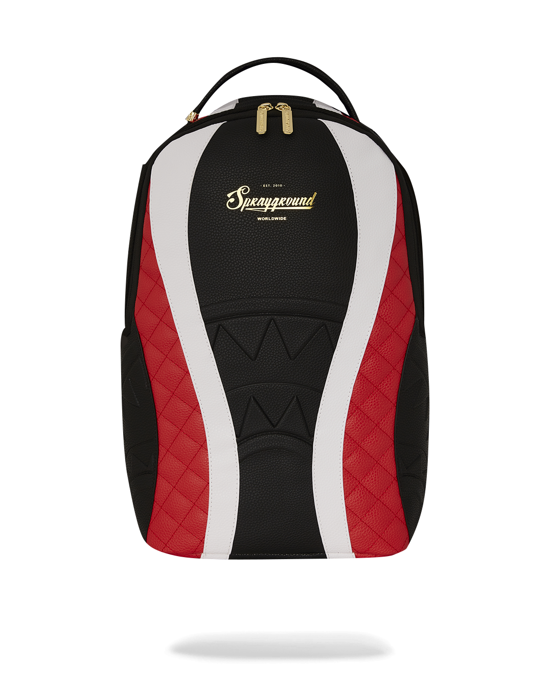 LEGACY RACER BACKPACK