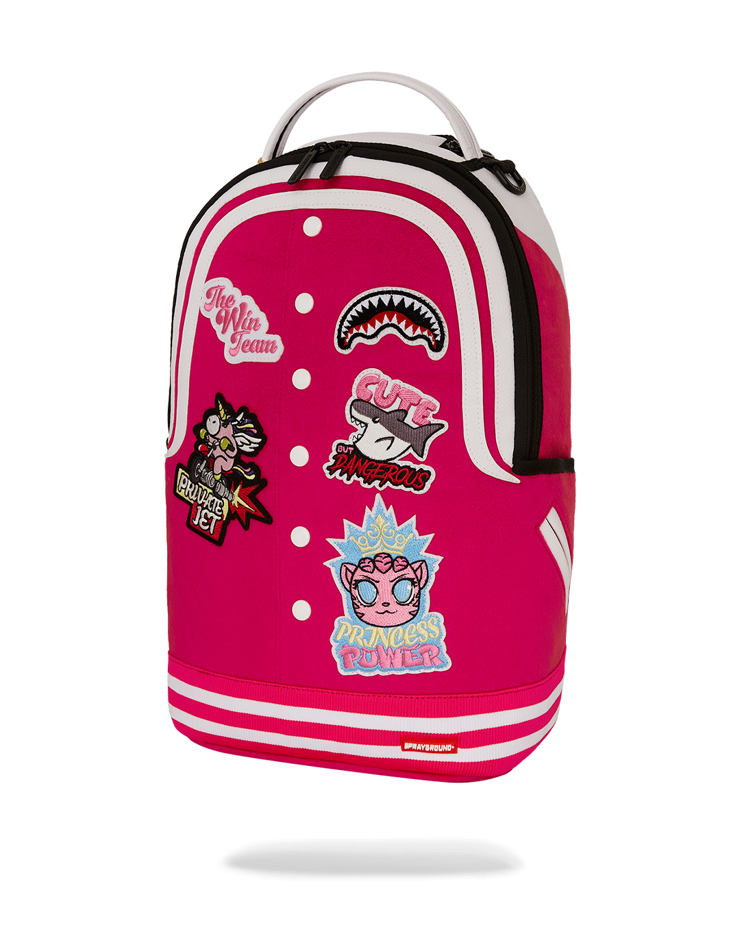 WINNING TEAM BACKPACK