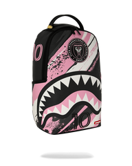 MLS INTER MIAMI CF MESSI SHRED IT UP BACKPACK