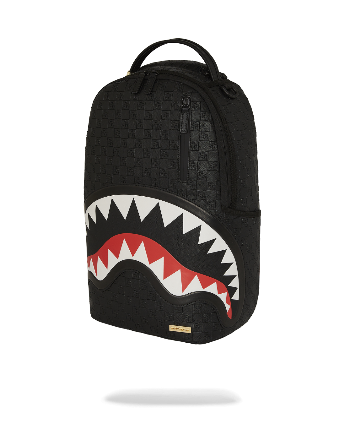 MAISON MENACE BACKPACK