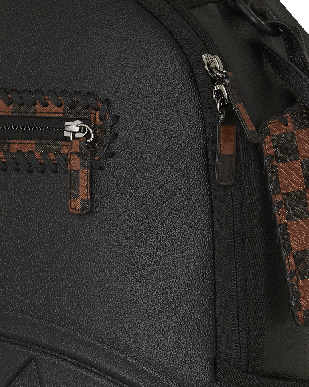 CHECKPOINT ROYALE BACKPACK