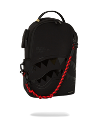 SHARK CENTRAL KYUSHU MOUNTAIN DLXS BACKPACK