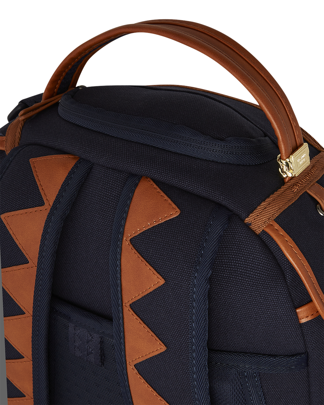 IVY LEAGUE CLASSIC BACKPACK