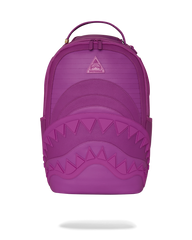 SAKURA SHOCKWAVE-MURASAKI DLX BACKPACK