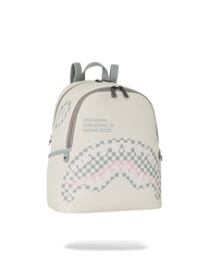 SHARK CENTRAL DYNAMIC SAVAGE BACKPACK