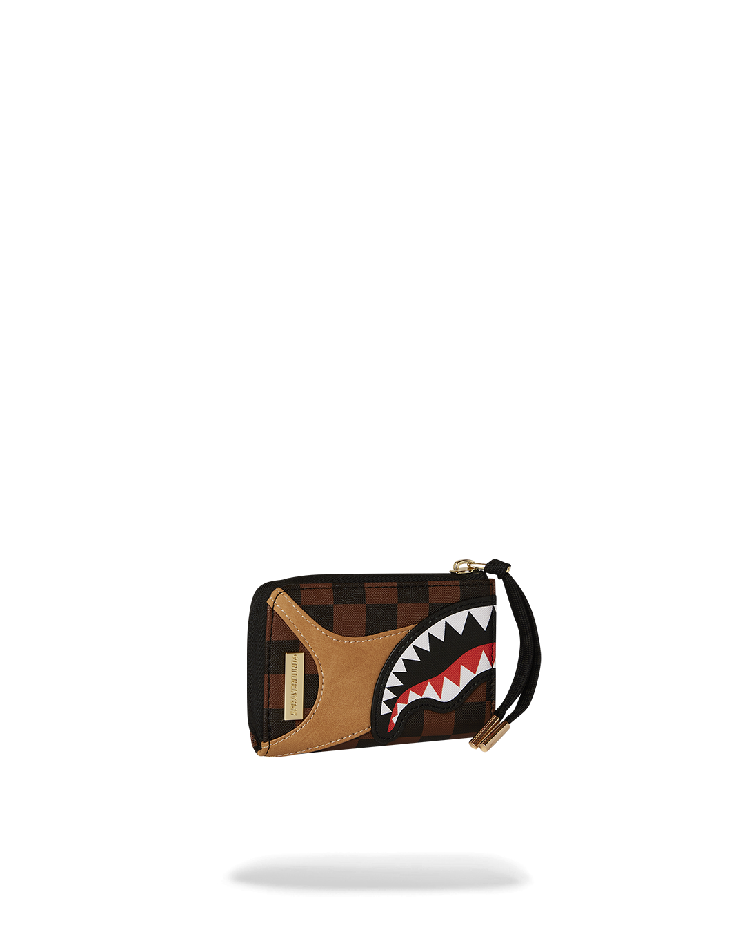 HENNYVILLE WALLET