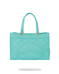 ROCOCCO TORTUGA TOTE