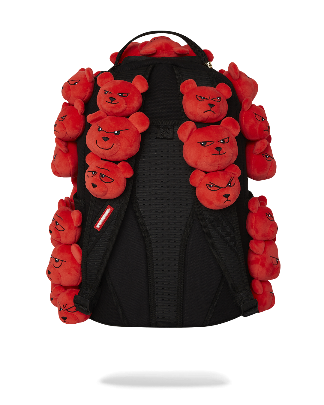 DIABLO WRATH PACK BACKPACK