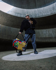 15 YEARS OF EPICNESS BACKPACK