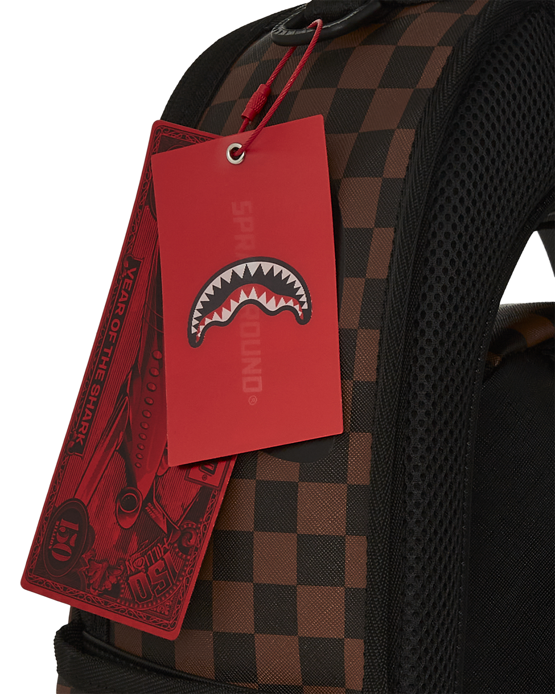 BAG IN A BAG BACKPACK