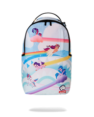 MY LITTLE PONY UNICORN DREAMS BACKPACK