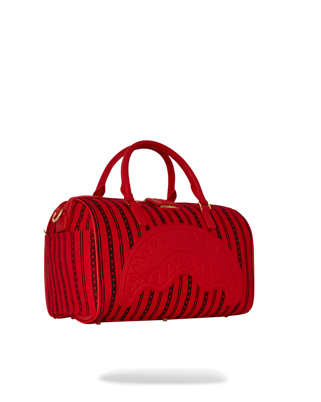 SKYCHAIN SUPPLYCHAIN MINI DUFFLE