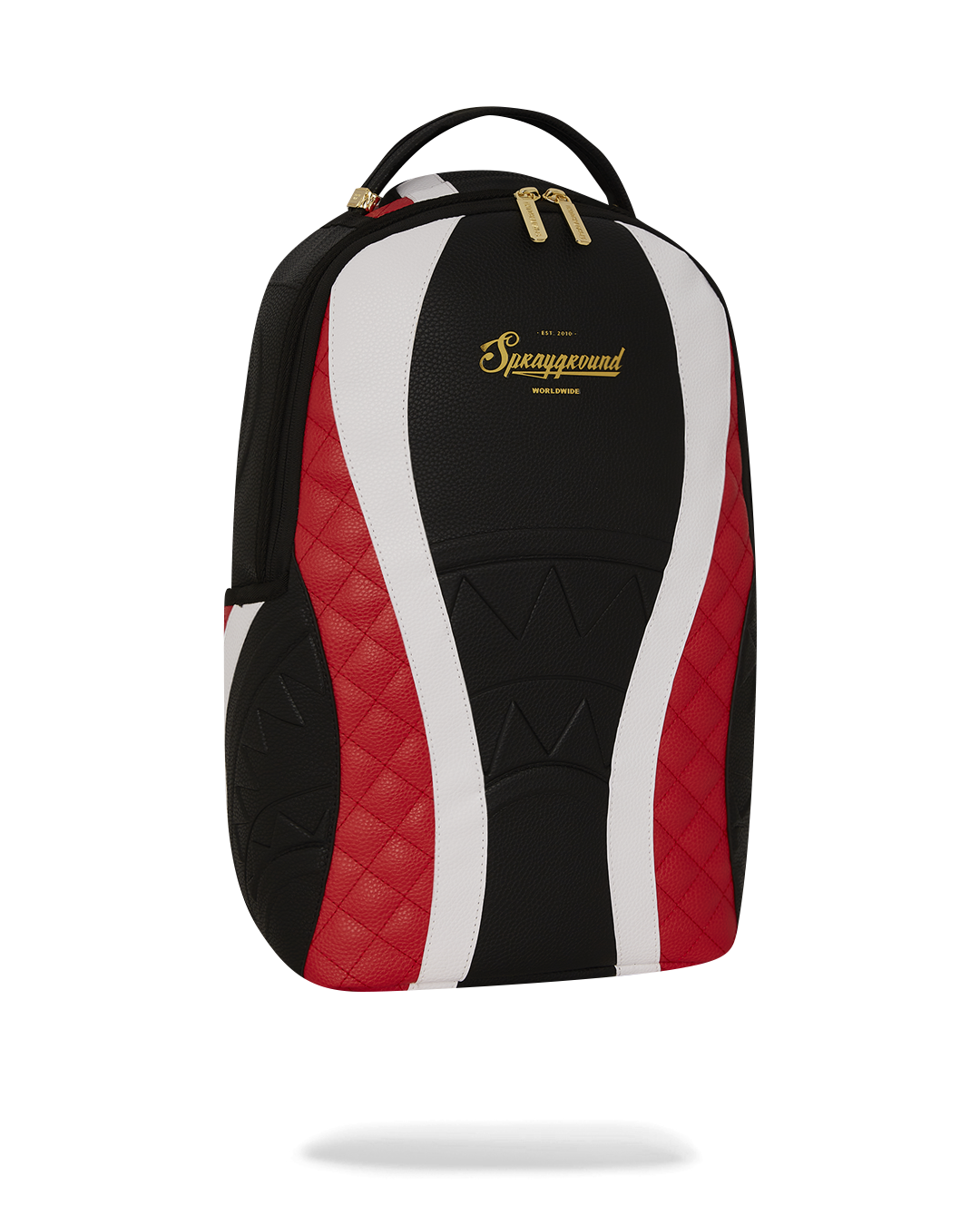 LEGACY RACER BACKPACK